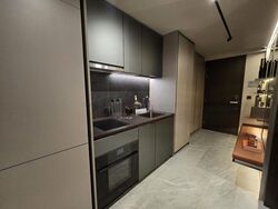 Sophia Road (D9), Condominium #459246421